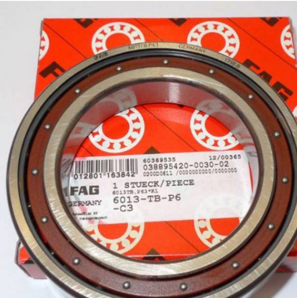 FAG  NJ304E.TVP2+HJ304E