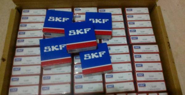 SKF  BT1B332335/HA4